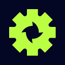 Limble CMMS logo