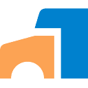 Simply Fleet logo