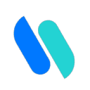 Whip Around logo